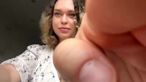 Snapshot of celestabailiff chatting on 10, 10, 2025 Stanislava online show from 10, 10, 2025