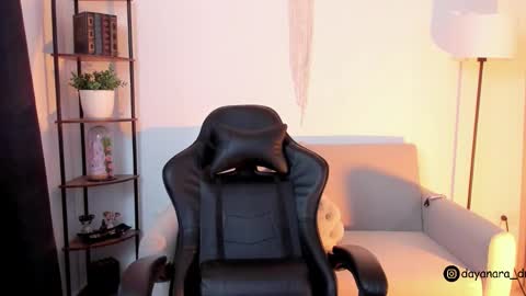 Alice online show from 30, 11, 2025