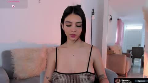 Alice online show from 23, 3, 2026