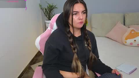 celeste_1star online show from 9, 10, 2025