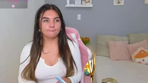 celeste_1star online show from 12, 10, 2025