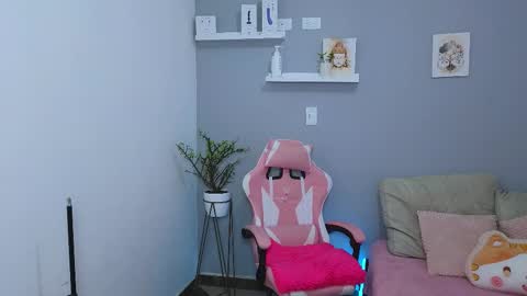 celeste_1star online show from 26, 10, 2025