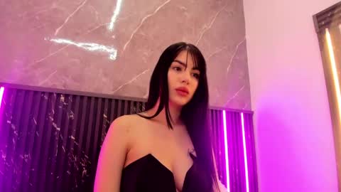 Snapshot of celeste__diamond chatting on 21, 5, 2026 Celeste online show from 21, 5, 2026