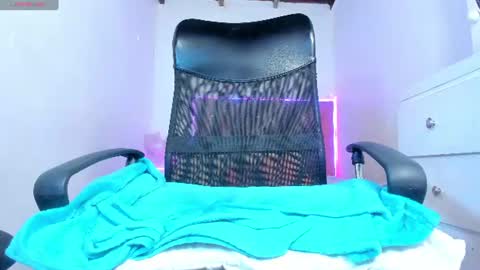 Snapshot of celeste__sweetx chatting on 23, 7, 2026 Celeste Sweet online show from 23, 7, 2026