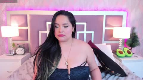   online show from 21, 1, 2025