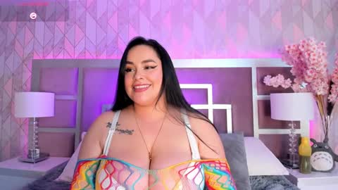   online show from 27, 2, 2025