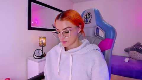 Celeste  online show from 16, 2, 2026