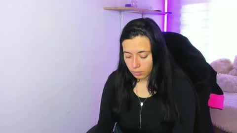 celeste_bonnet1 online show from 13, 11, 2025