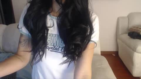 Celeste  online show from 23, 9, 2025