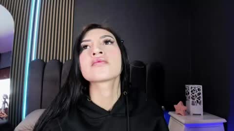Snapshot of celeste_bs chatting on 17, 6, 2026 Celeste online show from 17, 6, 2026