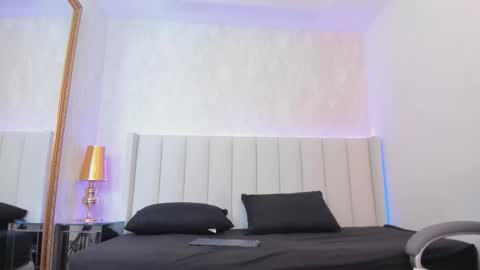 Snapshot of celeste_dalton chatting on 24, 3, 2026 celeste_dalton online show from 24, 3, 2026