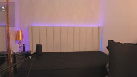 Snapshot of celeste_dalton chatting on 28, 3, 2026 celeste_dalton online show from 28, 3, 2026