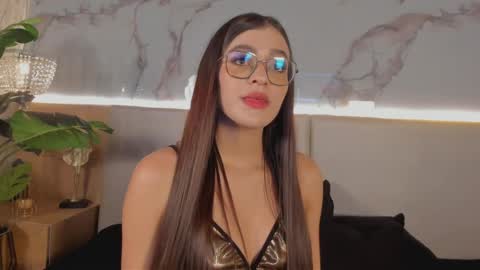 Celeste online show from 12, 4, 2026