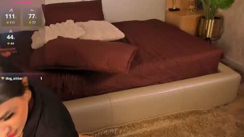 Snapshot of celeste_evanzz chatting on 9, 7, 2026 Celeste online show from 9, 7, 2026
