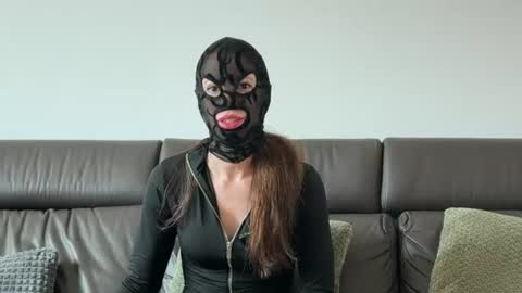 Snapshot of celeste_grayson chatting on 14, 6, 2026 celeste grayson online show from 14, 6, 2026