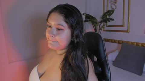 C E L E S T E online show from 24, 4, 2026