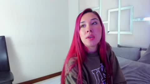 Snapshot of celeste_hillx chatting on 6, 3, 2025 celeste_hillx online show from 6, 3, 2025