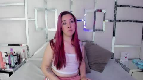Snapshot of celeste_hillx chatting on 11, 3, 2025 celeste_hillx online show from 11, 3, 2025