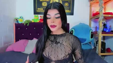 celeste_hot25horny online show from 27, 9, 2025