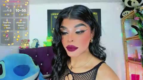 Snapshot of celeste_hot25horny chatting on 30, 6, 2026 celeste_hot25horny online show from 30, 6, 2026