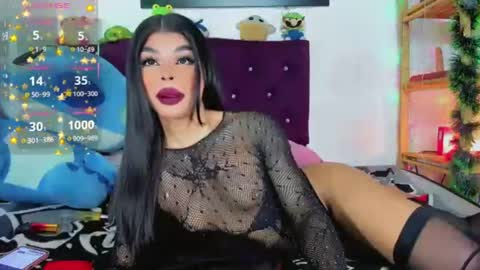 Snapshot of celeste_hot25horny chatting on 3, 7, 2026 celeste_hot25horny online show from 3, 7, 2026