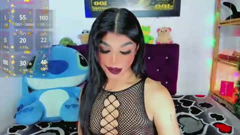 Snapshot of celeste_hot25horny chatting on 4, 7, 2026 celeste_hot25horny online show from 4, 7, 2026