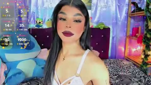 Snapshot of celeste_hot25horny chatting on 6, 7, 2026 celeste_hot25horny online show from 6, 7, 2026