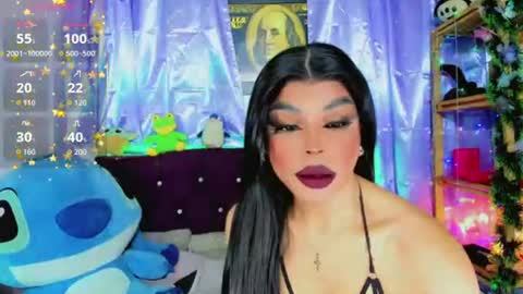 Snapshot of celeste_hot25horny chatting on 7, 7, 2026 celeste_hot25horny online show from 7, 7, 2026