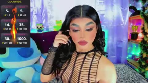 Snapshot of celeste_hot25horny chatting on 19, 7, 2026 celeste_hot25horny online show from 19, 7, 2026