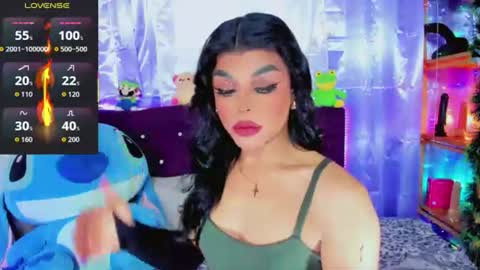 Snapshot of celeste_hot25horny chatting on 20, 7, 2026 celeste_hot25horny online show from 20, 7, 2026