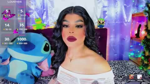 Snapshot of celeste_hot25horny chatting on 26, 7, 2026 celeste_hot25horny online show from 26, 7, 2026