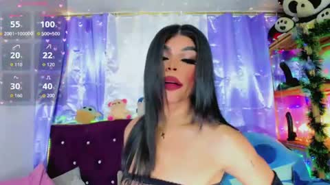 Snapshot of celeste_hot25horny chatting on 30, 7, 2026 celeste_hot25horny online show from 30, 7, 2026