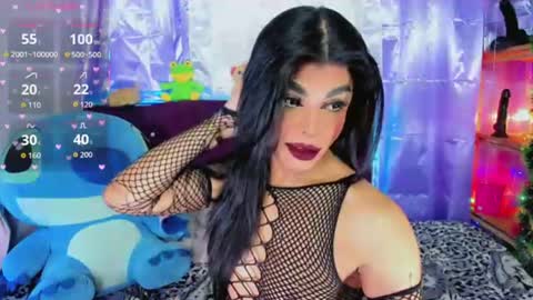 Snapshot of celeste_hot25horny chatting on 1, 8, 2026 celeste_hot25horny online show from 1, 8, 2026