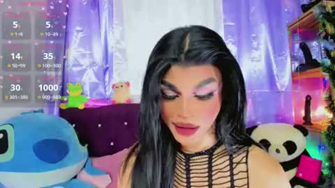 Snapshot of celeste_hot25horny chatting on 2, 8, 2026 celeste_hot25horny online show from 2, 8, 2026