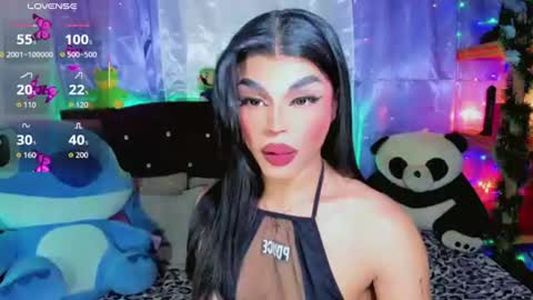 Snapshot of celeste_hot25horny chatting on 7, 8, 2026 celeste_hot25horny online show from 7, 8, 2026