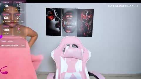 celeste online show from 7, 4, 2026