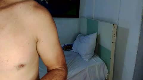 celeste_leon07 online show from 22, 4, 2026