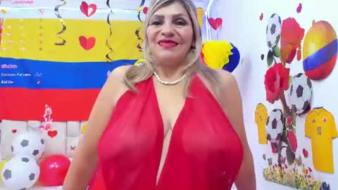 Snapshot of celeste_lincon chatting on 16, 6, 2026 Celeste Lincon online show from 16, 6, 2026