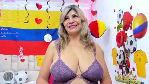 Snapshot of celeste_lincon chatting on 28, 6, 2026 Celeste Lincon online show from 28, 6, 2026