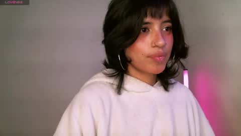 Snapshot of celeste_lumi chatting on 15, 7, 2026 Celeste online show from 15, 7, 2026
