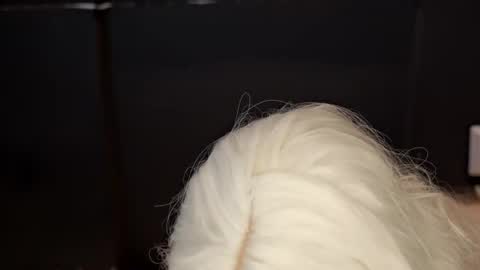 Celeste Madson online show from 14, 2, 2025