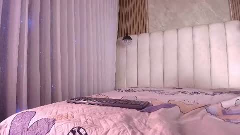Snapshot of celeste_moonx chatting on 1, 7, 2026 Celeste online show from 1, 7, 2026
