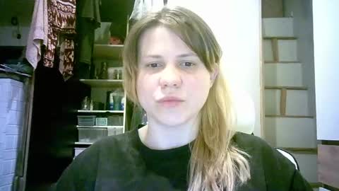 celeste_naughty_ online show from 22, 4, 2026