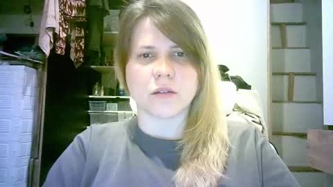Snapshot of celeste_naughty_ chatting on 23, 4, 2026 celeste_naughty_ online show from 23, 4, 2026
