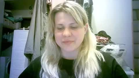Snapshot of celeste_naughty_ chatting on 13, 5, 2026 celeste_naughty_ online show from 13, 5, 2026