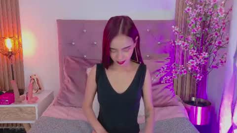 Snapshot of celeste_queen7 chatting on 3, 7, 2026 celeste_queen7 online show from 3, 7, 2026