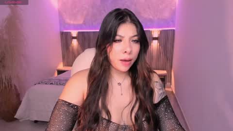 Snapshot of celeste_rosee_1 chatting on 30, 12, 2024 Celeste online show from 30, 12, 2024
