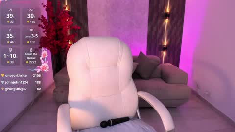 Snapshot of celeste_rosee_1 chatting on 21, 1, 2025 Celeste online show from 21, 1, 2025