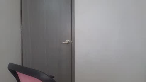 celeste_shinny online show from 25, 11, 2025