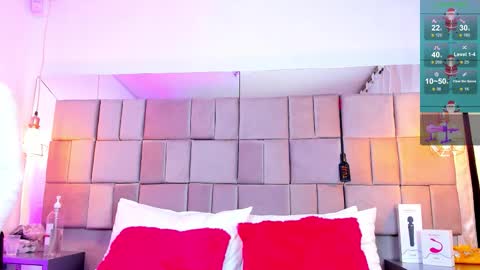 celeste star  online show from 17, 1, 2026